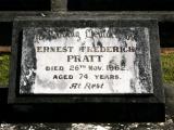 image of grave number 954565